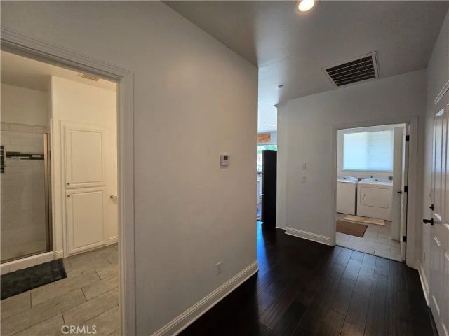 39567 E Idylwild, Bass Lake, CA 93604