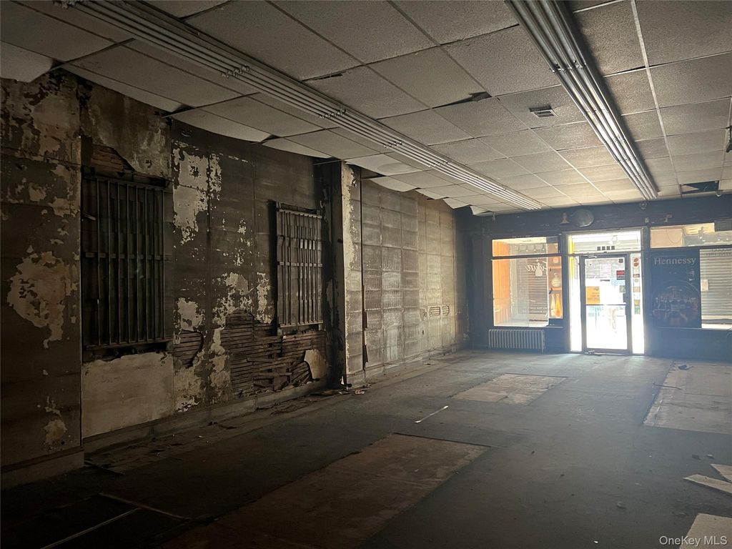 2841 Church Avenue, Brooklyn, NY 11226 — photo 3