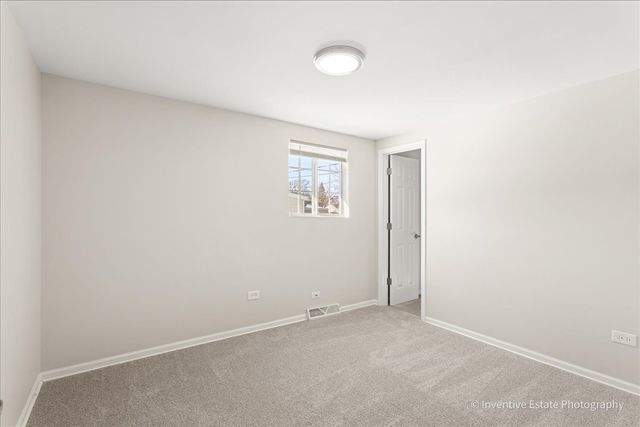 16600 OXFORD Drive, Markham, IL 60428