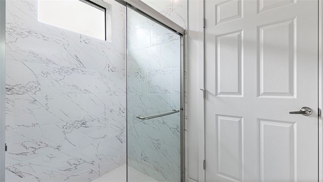 7503 BELLEAIR Avenue, Fort Pierce, FL 34951