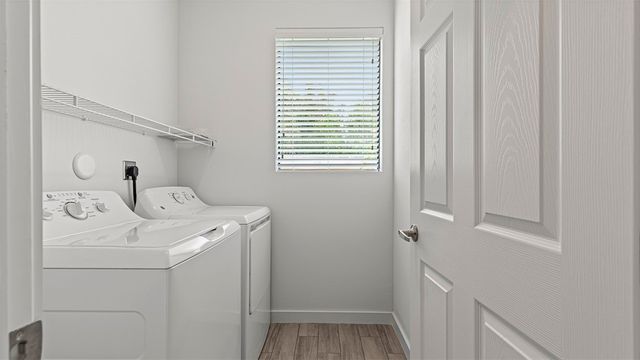 7503 BELLEAIR Avenue, Fort Pierce, FL 34951