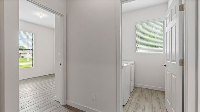 7503 BELLEAIR Avenue, Fort Pierce, FL 34951