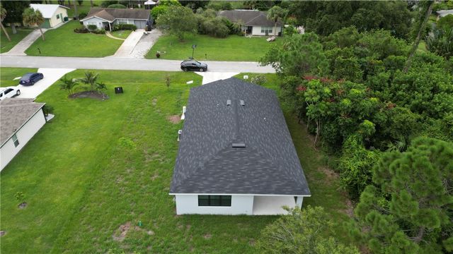 7503 BELLEAIR Avenue, Fort Pierce, FL 34951