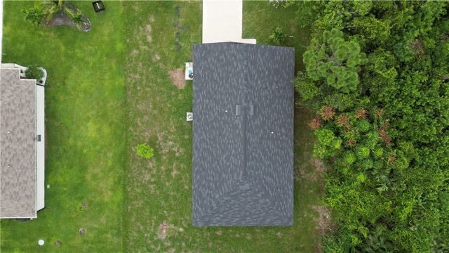 7503 BELLEAIR Avenue, Fort Pierce, FL 34951