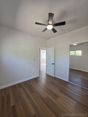 3262 Steel St, San Diego, CA 92113