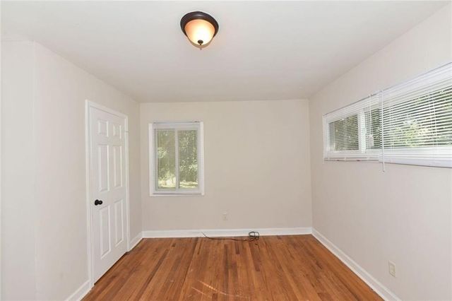 2246 WHITES MILL Road, Decatur, GA 30032