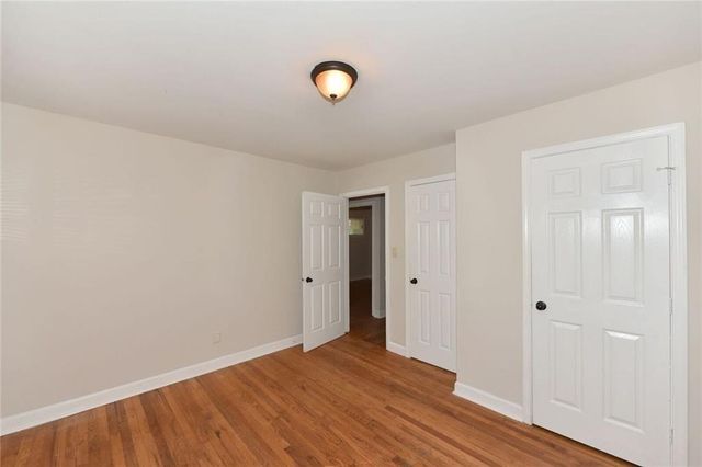2246 WHITES MILL Road, Decatur, GA 30032