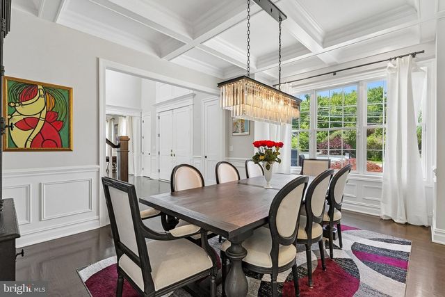 215 ELM RD, Princeton, NJ 08540