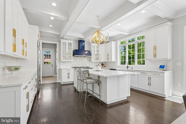 215 ELM RD, Princeton, NJ 08540