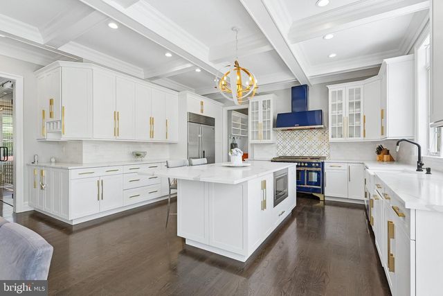 215 ELM RD, Princeton, NJ 08540