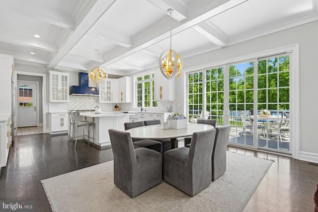 215 ELM RD, Princeton, NJ 08540