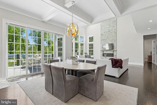 215 ELM RD, Princeton, NJ 08540