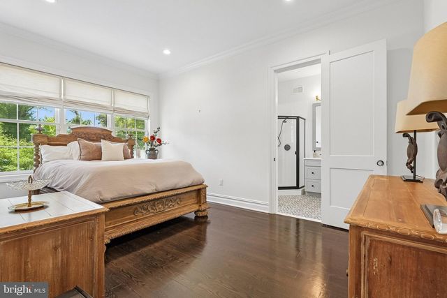 215 ELM RD, Princeton, NJ 08540