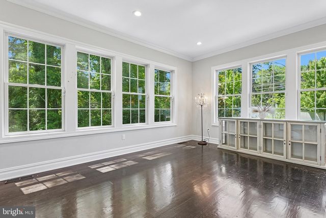 215 ELM RD, Princeton, NJ 08540
