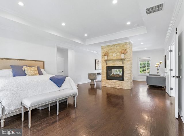 215 ELM RD, Princeton, NJ 08540