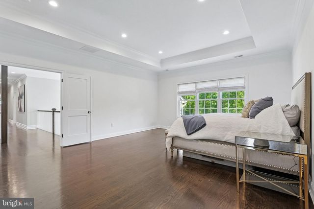 215 ELM RD, Princeton, NJ 08540