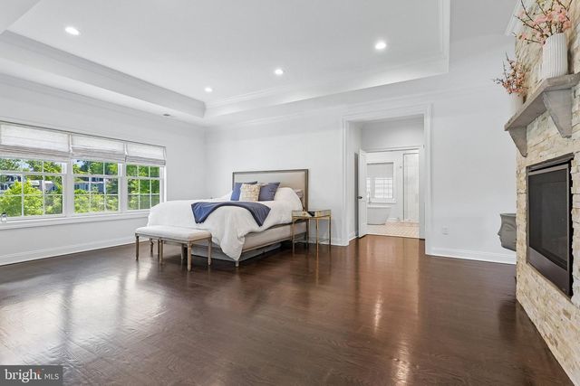 215 ELM RD, Princeton, NJ 08540