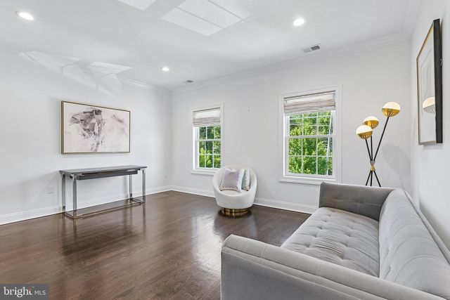 215 ELM RD, Princeton, NJ 08540