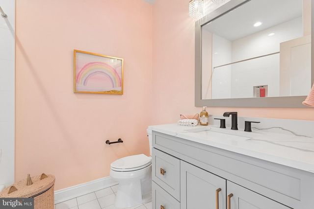 215 ELM RD, Princeton, NJ 08540