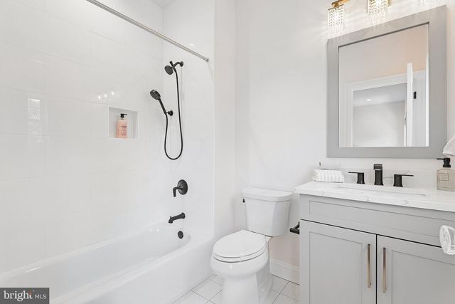 215 ELM RD, Princeton, NJ 08540