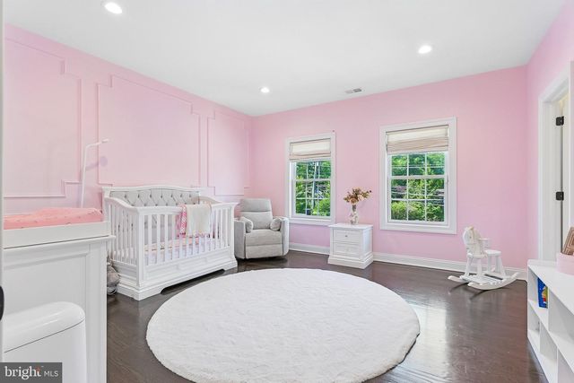 215 ELM RD, Princeton, NJ 08540