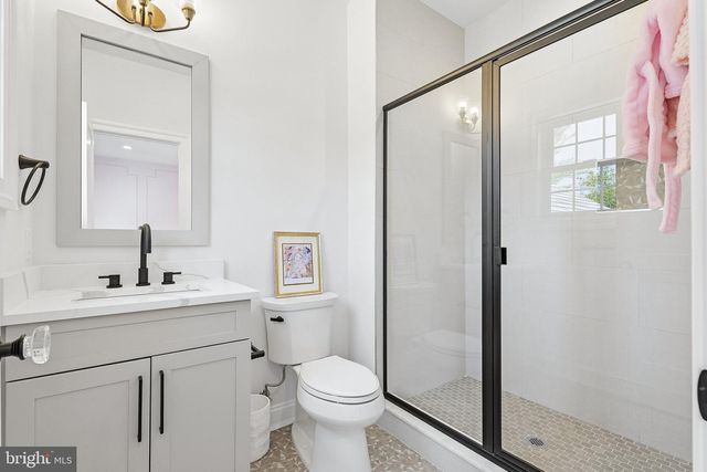215 ELM RD, Princeton, NJ 08540