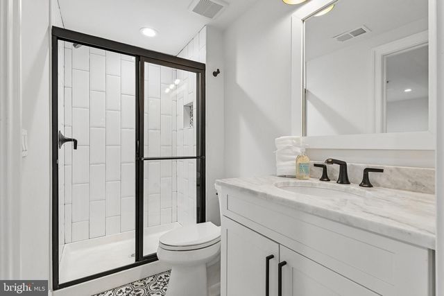 215 ELM RD, Princeton, NJ 08540