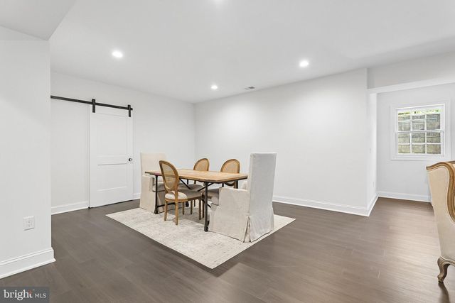 215 ELM RD, Princeton, NJ 08540