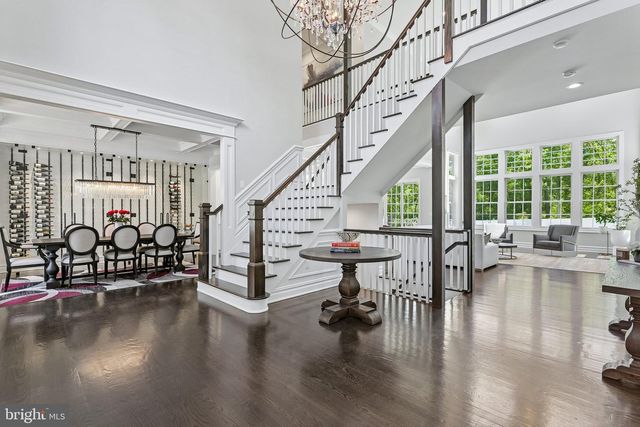 215 ELM RD, Princeton, NJ 08540