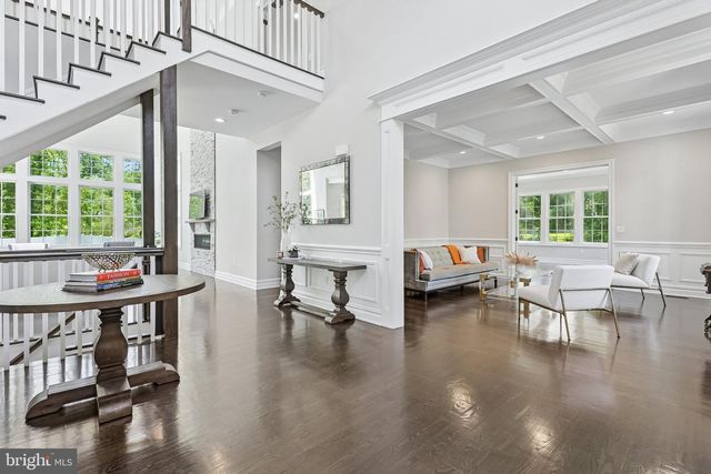 215 ELM RD, Princeton, NJ 08540