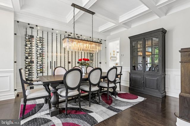 215 ELM RD, Princeton, NJ 08540