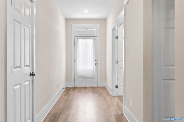 216 Sunny Springs Court, New Market, AL 35761