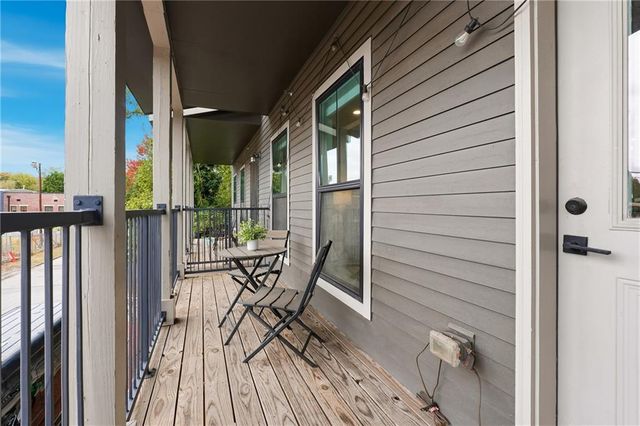 274 Estoria SE Street, Atlanta, GA 30316