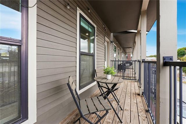 274 Estoria SE Street, Atlanta, GA 30316