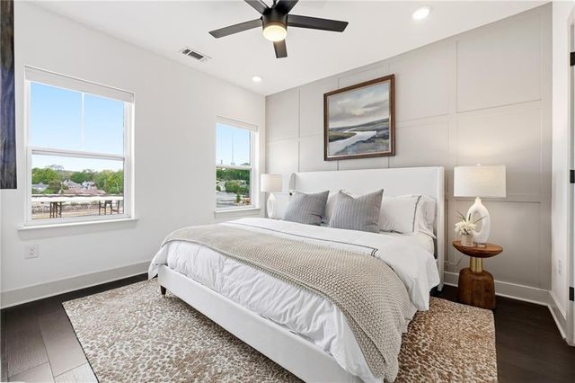 274 Estoria SE Street, Atlanta, GA 30316