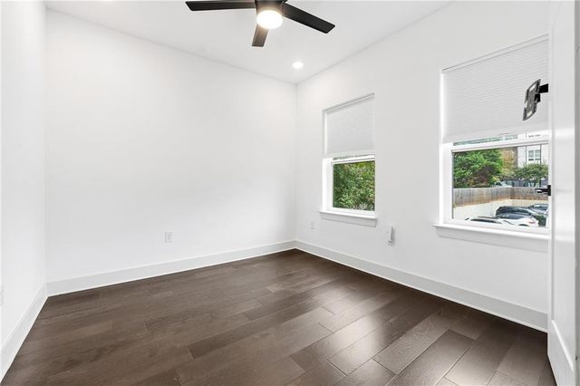 274 Estoria SE Street, Atlanta, GA 30316