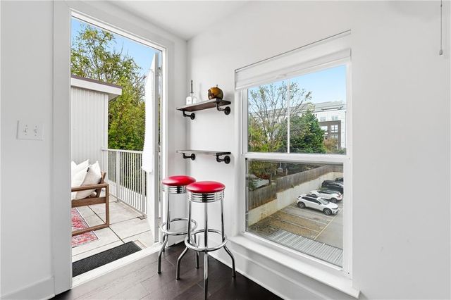 274 Estoria SE Street, Atlanta, GA 30316