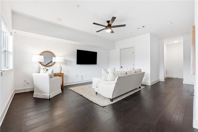 274 Estoria SE Street, Atlanta, GA 30316