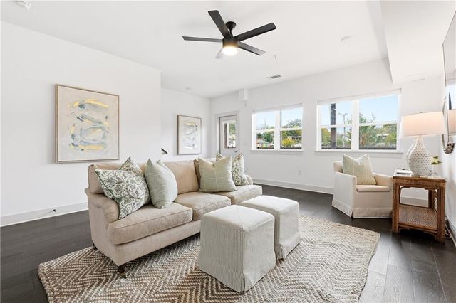 274 Estoria SE Street, Atlanta, GA 30316