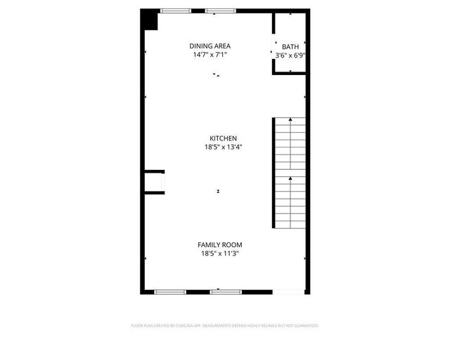 274 Estoria SE Street, Atlanta, GA 30316