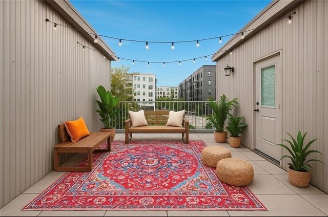 274 Estoria SE Street, Atlanta, GA 30316