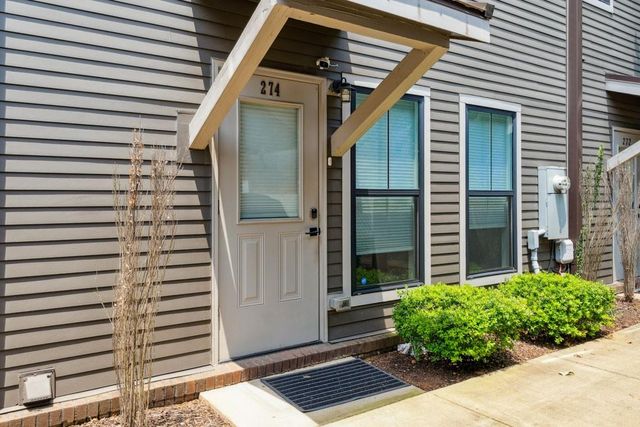 274 Estoria SE Street, Atlanta, GA 30316