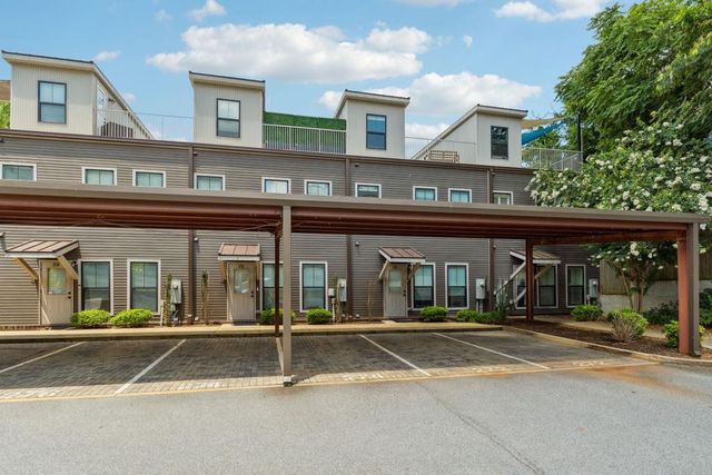 274 Estoria SE Street, Atlanta, GA 30316