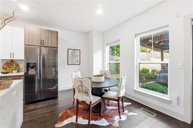 274 Estoria SE Street, Atlanta, GA 30316