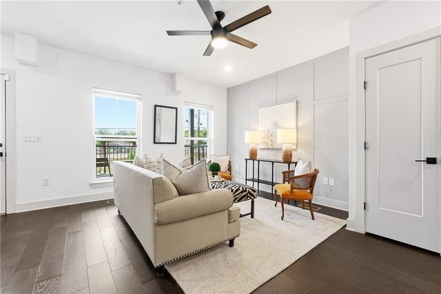 274 Estoria SE Street, Atlanta, GA 30316