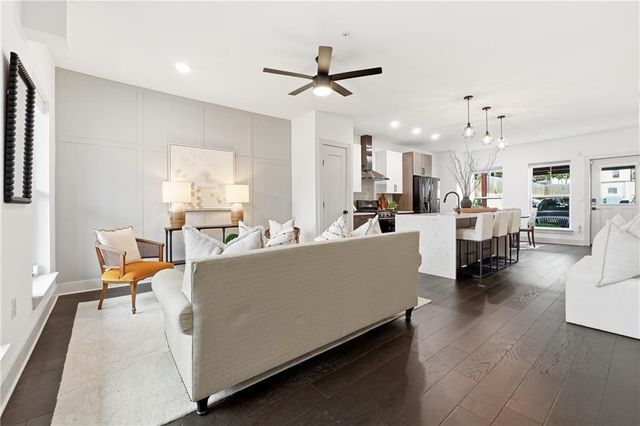 274 Estoria SE Street, Atlanta, GA 30316