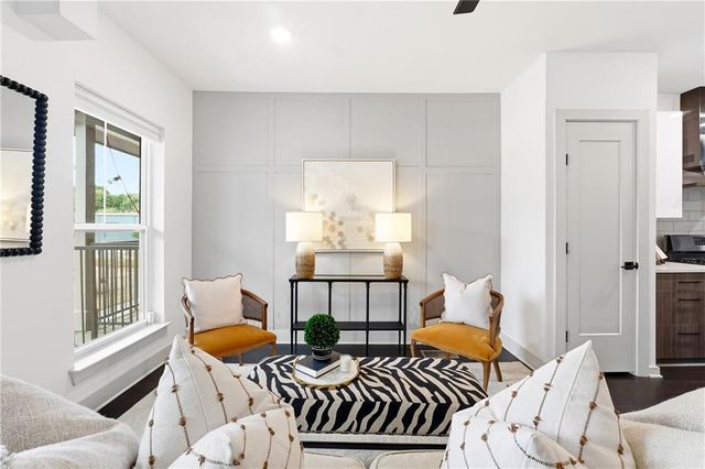 274 Estoria SE Street, Atlanta, GA 30316