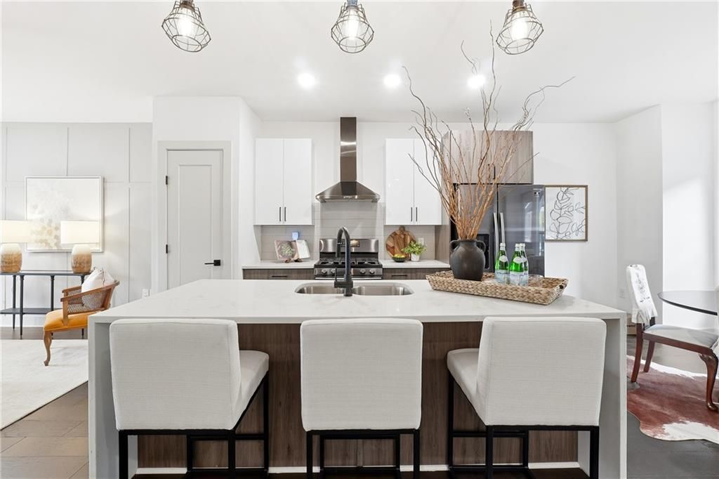 274 Estoria SE Street, Atlanta, GA 30316