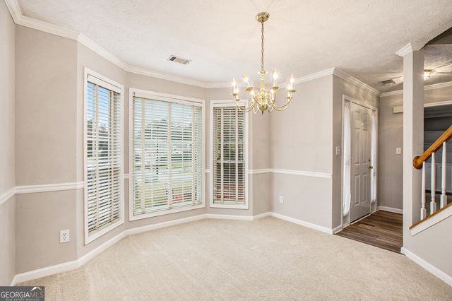 2932 Hunting Wood Walk, Duluth, GA 30096