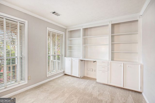 2932 Hunting Wood Walk, Duluth, GA 30096